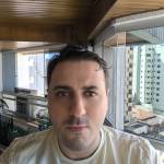 Henrique Fonseca profile picture