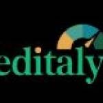 Creditalyze Calculator profile picture