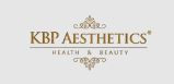 KBP Aesthetics Profile Picture