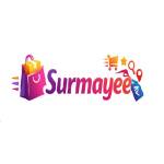 Surmayee Surmayee profile picture