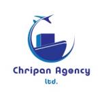 Chripan Agency profile picture