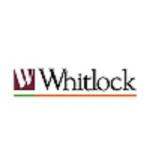 Whitlock Business Systems profile picture