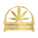 Exotic Dreams DC profile picture