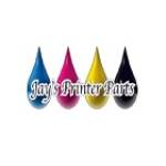 Jays Printer Parts profile picture