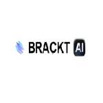 Brackt Ai profile picture