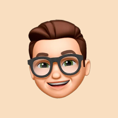 annisboatwrigh Profile Picture