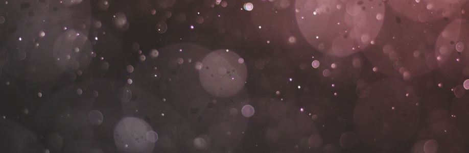 Goddess Brianna Cover Image
