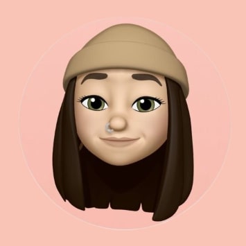 Goddess Brianna Profile Picture